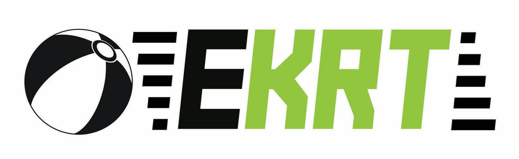 eKRT